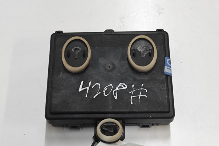 Modul de control ușă st&acirc;nga față VW TRANSPORTER VI T6 Furgon SGA, SGH 2019 OEM: 1EB959593A 28637620