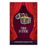 Timon of Athens