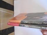 Eugene Sue - Misterele Parisului (volumul 1), Misterele Parisului, volumul 2. Nu poti fugi din calea destinului