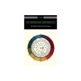 The Zodiac and the Salts of Salvation