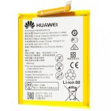 Baterie Acumulator Huawei P9 Lite (2016) / P9 / Honor 8, HB366481ECW, OEM