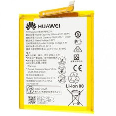 Acumulator Huawei P9 (2016), EVA-L09, P9 Lite, HB366481ECW, OEM