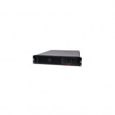 UPS second hand APC Smart-UPS 3000VA SUA3000RMI2U foto