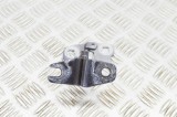 Balama ușă dreapta față TESLA MODEL 3 2021 OEM: 1101034-00-G 20815200