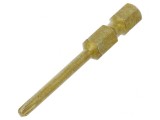 Capăt Șurubelniță Phillips PH2 50mm