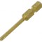 Capăt Șurubelniță Phillips PH2 50mm
