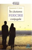 In cautarea fericirii conjugale | Konstantin V. Zorin, Sophia