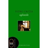 Oglinzile (pdf)