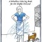 This Annoying Life: A Mindless Coloring Book for the Highly Stressed