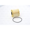 Filtru ulei Bosch 1457429198, Nissan Interstar X70, Primastar, Opel Movano,Vivaro X83, Renault Avantime, Espace 1996-; Laguna 2, Master II, Trafic 2,