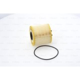 Filtru ulei Bosch 1457429198, Nissan Interstar X70, Primastar, Opel Movano,Vivaro X83, Renault Avantime, Espace 1996-; Laguna 2, Master II, Trafic 2,