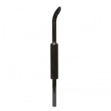 Teava esapament Massey Ferguson cod OEM 898535M91