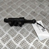 Cilindru ambreiaj PORSCHE 911 996 1998 OEM: 99642317105,996.423.171.05 22569266