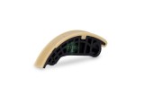 Sina intindere lant distributie Audi A3, A3 Limousine, A4 B8; Seat Alhambra, Altea; Skoda Octavia II, Octavia III; VW Amarok Motor 1.8 Tfsi, OE