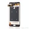 LCD Allview X4 Soul Style + Touch, Black