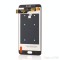 LCD Allview X4 Soul Style + Touch, Black