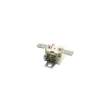 Termostat pentru cuptor SMEG 818731592 818731153 818731478 Original