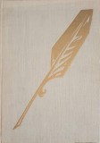 Istoria Literaturii Engleze - A. Anixt, Editura Stiintifica 1960, Hardcover, 461 Pagini