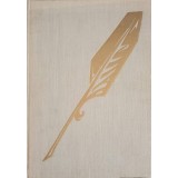 ISTORIA LITERATURII ENGLEZE-A. ANIXT-157294