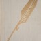 ISTORIA LITERATURII ENGLEZE-A. ANIXT-157294