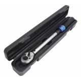 Cumpara ieftin Cheie dinamometrica 3 8 10-60 Nm