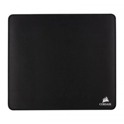 Mousepad Gaming Corsair MM350 Champion Series-X-Large 450mm x 400mm x foto