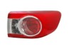 Stop spate lampa Toyota Corolla (E14) 06.2010- BestAutoVest partea Dreapta exterior
