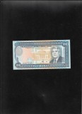 Turkmenistan 100 manat 1995 unc seria9314339