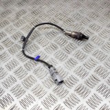 Sonda Lambda Toyota Yaris P13 2018 OEM 89465-52670 Senzor Oxigen