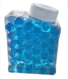 Bobine de Geluri Aquatice pentru Pistol &icirc;n Sticlă 100 Buc.