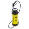 Pulverizator grădină plastic 5L 3bar