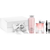 Lanc&ocirc;me La Vie Est Belle set cadou pentru femei, 100 ml