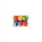 Puzzle Efecte 3D