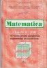 AS - ARTUR BALAUCA - MATEMATICA CLASELE V-VIII
