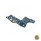 Placa cu Conector Incarcare - Microfon Samsung Galaxy A01 A015
