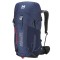 Rucsac MILLET Ubic 30 E-dark blue