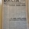 Dacia 7 august 1942-stiri al 2-lea razboi mondial,india,gandhi,