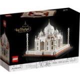 Lego 21056 Architecture- Taj Mahal