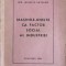 MASINILE-UNELTE CA FACTOR SOCIAL AL INDUSTRIEI-LUCIUS N. SAVEANU-249913