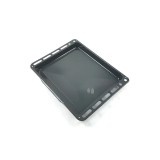 Tavă pentru cuptor SMEG 480370545 480370509 BOSCH 00743254 Original