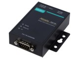 Poartă Serială Modbus MOXA MGATE MB3180/EU - Convertor Industrial