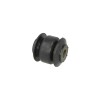 Bucsa brat Citroen JUMPER platou sasiu FORTUNE LINE FZ91047