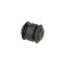 Bucsa brat Citroen JUMPER platou sasiu FORTUNE LINE FZ91047