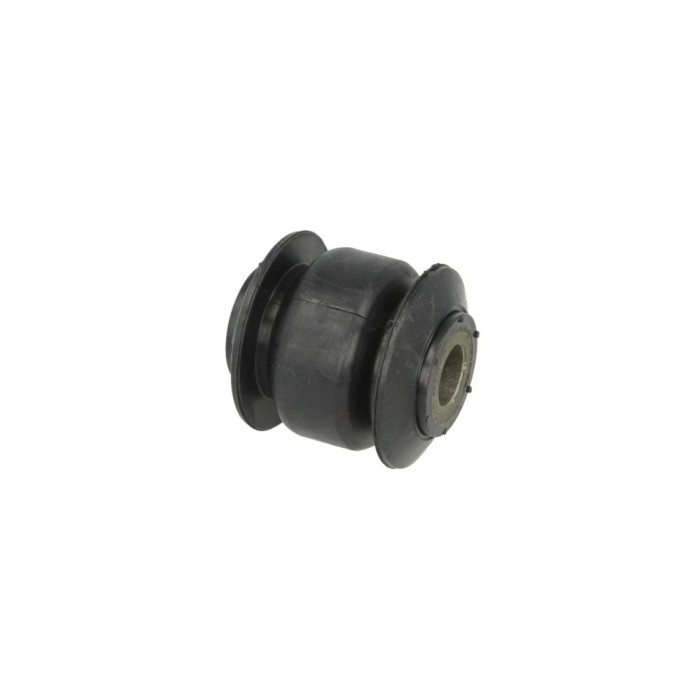 Bucsa brat Citroen JUMPER platou sasiu FORTUNE LINE FZ91047