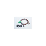 Kit Reparatie Cablaj Mufa Stop Frana 540983 75076