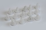DIBLU BANDOURI LATERALE set 14 buc