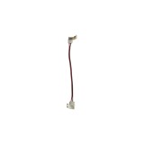 Cumpara ieftin Conectori Banda LED IP20 Mono cu Fir, Erste