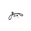 Set pompa apa + curea dintata OPEL VECTRA C combi CONTITECH CT1105WP1
