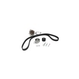 Set pompa apa + curea dintata SAAB 9-5 YS3E CONTITECH CT1105WP1