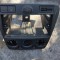 Grila masca rama cd player complet comanda AC / avarie dezaburire FORD FUSION